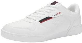 Kangaroos Unisex K-ac RockySneaker
