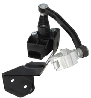 BLIC 5420-25-0049100P Sensor Xenonlicht (Leuchtweiteregulierung) Höhenstandssensor Vorne