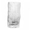 LABRIMP Tazza Per Acqua in Da 400 Ml Elegante Bicchiere Per Succo in Con Grana Ad Albero Per Uso Quotidiano