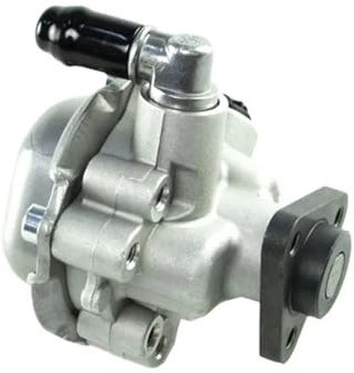 32416760034 32416750423 32416760036 Servopumpe Kompatibel for BMW E46 320i 323i 325i 328i 330i M54