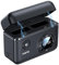 Llano Chargeur de Batterie EN-EL14 / EN-EL14a Rapide 18 W avec 2 USB-C pour Nikon D3200 D3500 D3100 D3300 D3400 D5600 D5100 D5200 D5300 D5500 DF Coolpix P7000 P7100 P7700 P7800 Battery avec Affichage