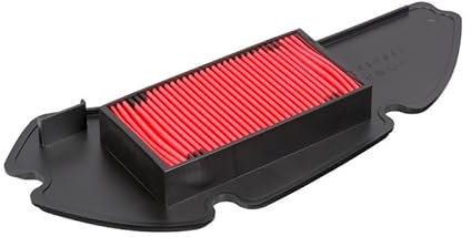 FILTRO ARIA COMPATIBILE CON HONDA SH 125 SH 150 DYLAN PS @ 125 150 DAL 2001 AL 2012