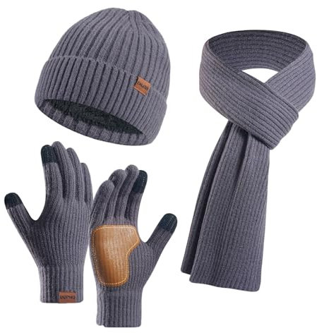 schal und mütze set schal und mütze mädchen schal und mütze damen set winter schal und mütze damen set kaschmir schal und mütze schal teenager mädchen schal set damen schal senfgelb schal