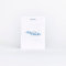 Enhypen Romance : Untold -Daydream - Weverse Albums Ver.
