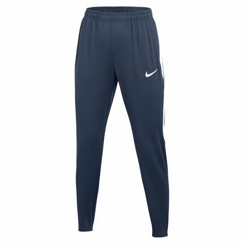 Nike Baby - Jungen Pants W Nk Df Strk26 Pant Kpz