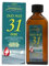 3 X Ultra Retinol Complex Olio alle 31 Erbe, Olio Naturale con Vitamine, 100 ml