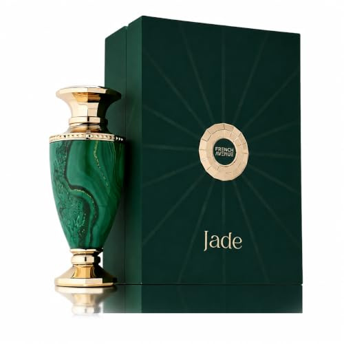 French Avenue Jade EDP 100ml