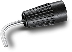 Karcher 2.112-015.0 - Limpiador de canaletas