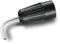 Karcher 2.112 – d'eau de nettoyage de gouttière Lance