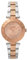 Versus Versace Damen Quarz Uhr VSP772618