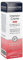 Physiotop Akut Intensiv Creme, 100 Ml , (1Er Pack)
