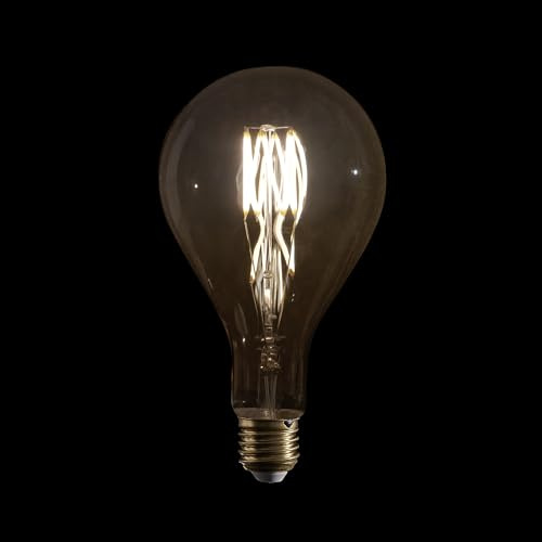 Showtec LED Filament Bulb PS35