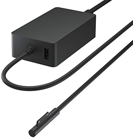 Microsoft Surface 127W Power Supply