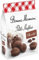 Bonne-Maman Petits Muffins au Chocolat, 235g