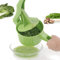 ddmlj Filtro per Alimenti Lavaggio Pulito Cesto di Stoccaggio Lavatrice Asciugatrice Asciugatrice per Verdure Filatore per Insalata Cesto di Frutta Utensili da Cucina