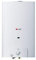 SCALDABAGNO A GAS OPALIA C LOW NOX 11 LT CAMERA APERTA Gpl