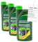 3 Liter FANFARO ATF III Getriebeöl MB 236.1 236.5 MAN 339 GM Dexron III H