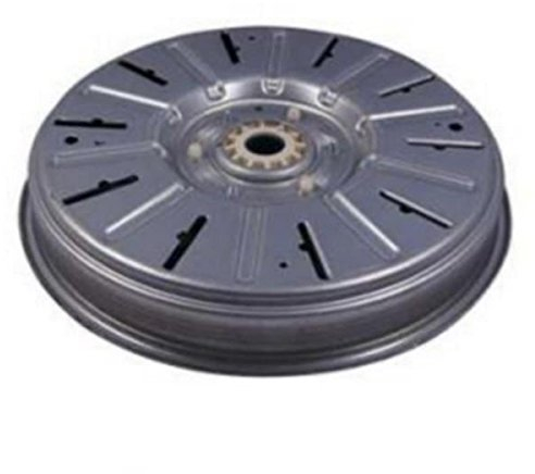 Rotor (113460-40562) Washing Machine 4413ER1002F LG