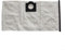 Sacs d'aspirateur lavables pour Karcher NT20, NT30, NT38, NT48/1, NT65/2