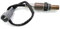 Lambdasonde Für Citroen Für C1 Für Peugeot 107 9200-48260 920048260 Sauerstoff O2 Sensor 894650D050