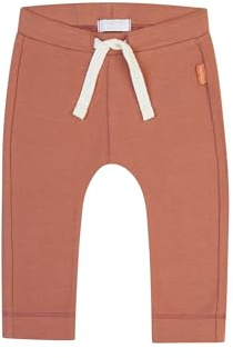 Noppies Baby-Mädchen Girls Pants Fraize Slim Fit Hose