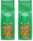 by Amazon Naturale pistacchio sgusciate, 500 g (Confezione da 2)