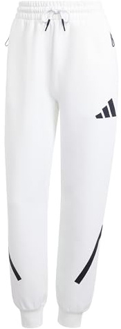 Adidas Herren Hose Z.n.e. Pants