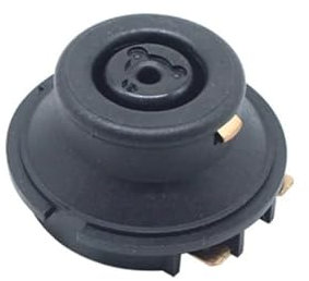 For Xia-omi for Mij-ia Bollitore elettrico Termostato U1867 U1501 U1502 STRIX Accoppiatore di collegamento(B)