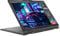 Lenovo Yoga 7 7i 2-in-1 Business Laptop (16 FHD+ Touchscreen, Intel Ultra 7 155U (Beat i7-1355U), 16GB RAM, 1TB SSD, IST Precision Pen), Backlit, Fingerprint,
