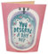 Prank Mothers Day Grußkarte Endless Mom Sound Grußkarte Mommy Mamma Karte (1 Stück, 14 * 10.5 * 1cm)