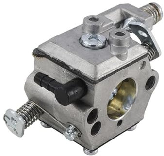 KPJFZFEY 1pc Carburetor Fit For Stihl MS210 MS230 MS250 021 023 025 Chainsaw Parts C1Q-S11E Chainsaw Carburetor