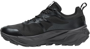 Jack Wolfskin Damen Ps Pro Texapore Low WWalking-Schuh