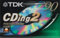 TDK