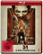 31 - A Rob Zombie Film - Uncut [Blu-ray]