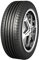 Nankang Nankang 225/35 ZR17 86Y AS-2+ XL – 35/35/R17 86Y – A/E/71dB – Sommerreifen