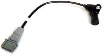 Meat & Doria 87808 Sensor Welle