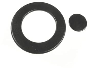 Triple Burner Cap for Electrolux Hob – 3581992181
