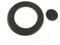 Triple Burner Cap for Electrolux Hob – 3581992181