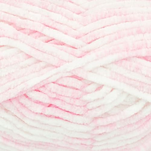 King Cole Yummy 3369 Candy Floss
