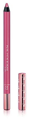 NAJ-OLEARI perfect shape matita labbra 03 Rosa Vintage