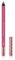 NAJ-OLEARI perfect shape matita labbra 03 Rosa Vintage