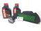 KIT TAGLIANDO 7100 10W40 FILTRO OLIO ARIA SH 300 2007 2008 2009 2010 2011 2012 2013 2014 2015 2016