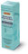 Guam, Seatherapy Enzym-Peeling-Nachtmaske, sanftes Peeling, Zellerneuerung, Cremebehandlung ohne Abspülen, Made in Italy, 75 ml-Packung