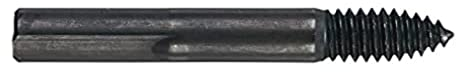 Level Redstick MILWAUKEE 366 cm ausziehbar 4932471355