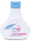 Sebamed Baby Schaumbad 200 ml - 2 Stück, Unparfümiert, Sanft für empfindliche Babyhaut