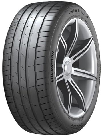 255/45TR20 HANKOOK TL K127E AO + 101T *E*
