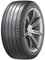 255/45TR20 HANKOOK TL K127E AO + 101T *E*