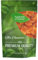 NATURA D'ORIENTE | Zenzero ginger disidratato senza zucchero a pezzi 250g | Prima Qualità, senza anidride solforosa e conservanti. PRIMA SCELTA | GUSTOSO E MORBIDO |