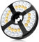 Luces Para Sombrillas 48 Luces LED Para Sombrilla 450 Lúmenes Luz de Paraguas más Brillante Luz de Patio Inalámbrica Con 3 Modos de Brillo Batería de 4400 mAh Carga USB Función de Atenuación