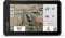Garmin Tread Powersport Off-Road Navigator, Includes Topographic Mapping, Private and Public Land Info and More, 5.5 Display